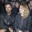 Justin Theroux et Emma Stone inséparables : Une romance dans l'air ?