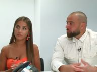 Laura et Alain (Secret Story 11) jaloux de Noré ? Kamila balance !