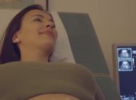 Julie Ricci enceinte : L'ex-candidate de Secret Story attend son 1er bébé