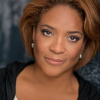 DuShon Monique Brown, actrice de la série "Chicago Fire", est brutalement décédée le 23 mars 2018.