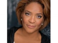 Chicago Fire - Mort de DuShon Monique Brown : La triste cause enfin révélée...