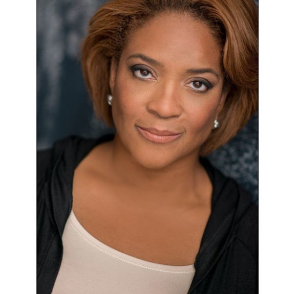 DuShon Monique Brown, actrice de la série "Chicago Fire", est brutalement décédée le 23 mars 2018.