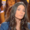 Tatiana Silva : Ce "moment douloureux" face au cancer de sa mère