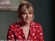 Louane a-t-elle pris la grosse tête ? Ce que ses amis "acceptent très mal"...