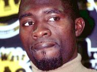 Marc-Vivien Foé : Le fils du footballeur décédé risque 30 ans de prison !