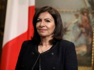Anne Hidalgo et son fils Arthur : "Il y a eu des moments difficiles, la rumeur"
