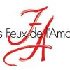 Les feux de l'amour, tout un mythe !