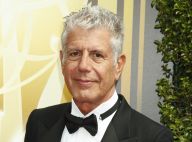 Mort d'Anthony Bourdain : Nouveaux détails glaçants sur son suicide