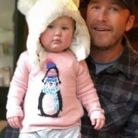 Bode Miller, sa fille de 19 mois morte noyée : Les circonstances du drame