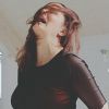 Kelly Bochenko enceinte - Instagram, 14 juin 2018
