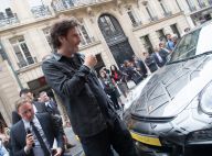 Richard Orlinski revisite une mythique Porsche et la vend pour la bonne cause