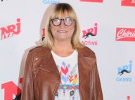 Christine Bravo en couple ? Elle "officialise" avec un beau sportif !