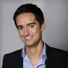 Adrien Lemaitre le 6 decembre 2012