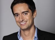Adrien Lemaître rejoint TPMP : "On bosse sur de nouvelles chroniques..."