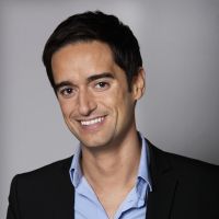 Adrien Lemaître rejoint TPMP : "On bosse sur de nouvelles chroniques..."