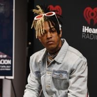 Mort de XXXTentacion à 20 ans : Le rappeur controversé assassiné à Miami