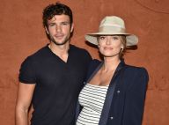 Caroline Receveur : Son chéri Hugo Philip fait grimper la température !