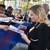 Chloë Grace Moretz - Soirée de clôture de la 7ème édition du Champs-Elysées Film Festival au cinéma Publicis à Paris, le 19 juin 2018. © Veeren/CVS/Bestimage