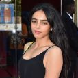 Hafsia Herzi - Soirée de clôture de la 7ème édition du Champs-Elysées Film Festival au cinéma Publicis à Paris, le 19 juin 2018. © Veeren/CVS/Bestimage