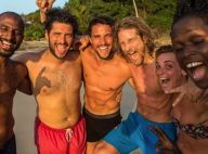 The Island : Camille Cerf, Priscilla Betti... Leur incroyable perte de poids !