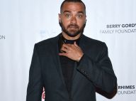 Jesse Williams divorcé : Son ex-femme obtient une somme hallucinante !