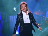 Sheila : Procès perdu contre son ex belle-fille après ses propos chocs !