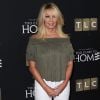 Heather Locklear à la première de la série 'Too Close To Home'' à Beverly Hills, le 16 août 2016 © Dave Longendyke/Globe Photos via Zuma/Bestimage