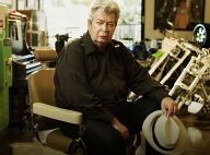 Mort de Richard Harrison, star de l'émission Pawn Stars