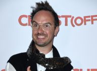 Jarry "tellement fier d'être papa": Son adorable message pour ses jumeaux !