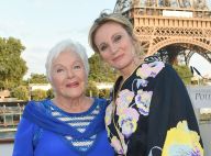 Line Renaud : Ses 90 ans avec les stars, de Patricia Kaas à Muriel Robin