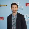 Monsieur Poulpe - Photocall de la 34ème fête du Cinema au Studio Harcourt à Paris le 21 Juin 2018. © Marc Ausset-Lacroix/Bestimage