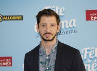 Monsieur Poulpe furieux du flop de "Budapest" : L'acteur dézingué sur la Toile
