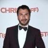 Michaël Youn - Avant-première du film "Christ(off)" au cinéma UGC Bercy à Paris, le 18 juin 2018. © Giancarlo Gorassini/Bestimage18/06/2018 - Paris
