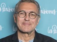 Laurent Ruquier : Un joli chèque à venir grâce à une belle vente