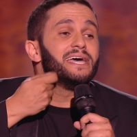 Malik Bentalha déchaîné et Ahmed Sylla "en larmes" au Marrakech du rire 2018