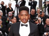 Lisandro Cuxi heureux : Le chanteur fait une grande annonce !
