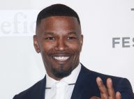 Jamie Foxx gifle une femme avec son pénis : La justice a tranché !