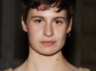 Christine and The Queens : Pourquoi elle ne voulait pas couper ses cheveux...
