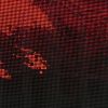 David Guetta pour le final du Grand Prix de France - Grand Prix de France de Formule 1 sur le circuit Paul Ricard au Castellet, le 24 juin 2018. © Lionel Urman/Bestimage
