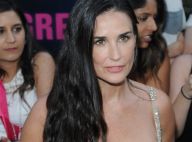 Demi Moore : Sa carte bleue subtilisée, plusieurs milliers de dollars volés