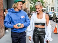 Ariana Grande, Justin Bieber : Retour sur ces couples qui se sont vite fiancés
