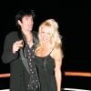 Pamela Anderson et Tommy Lee se sont mariés en février 1995, après seulement quatre jours de relation. Ils ont eu deux enfants ensemble, Brandon, né en 1996 et son frère Dylan, né un an après. Le couple s'est finalement séparé en 1998 après un mariage tumultueux.