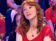 Le Combat des Maîtres : Christian Quesada détrôné et Véronique "malchanceuse" !