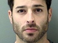 Corey Sligh reconnu coupable d'agression sexuelle sur mineure de moins de 10 ans