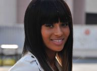 Ciara : une promo de charme pour son nouvel album... à Paris !