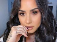 Demi Lovato transformée : Elle dévoile son nouveau visage