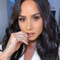 Demi Lovato transformée : Elle dévoile son nouveau visage