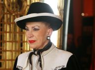 Miss France : deux très anciennes miss ont décidé de faire la guerre... pour des histoires vieilles de 40 ans !