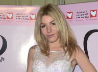 Lola Marois et sa fille Bella : Un duo adorable en bikini qui envoûte la Toile !