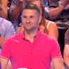 Antoine, candidat qui a battu Véronique - "Les 12 Coups de midi", 21 juillet 2018, TF1